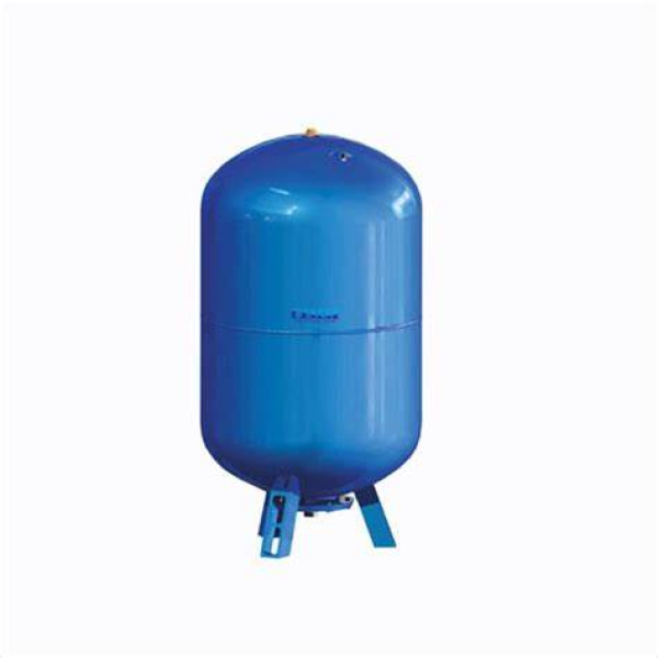 CIMM CIMM Spa 60 Litre Pressure Tank 10Bar AFE CE 60